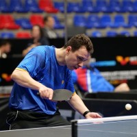 KRAEMER_Christopher_WTT_Feeder_Prishtina_DAY_1_6_.jpg