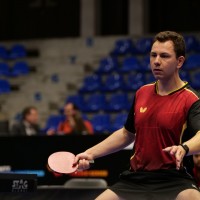 KRAEMER_Christopher_WTT_Feeder_Prishtina_DAY_1_7__1.jpg