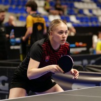 LABOSOVA_Ema_WTT_Feeder_Prishtina_DAY_1.jpg