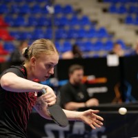 LABOSOVA_Ema_WTT_Feeder_Prishtina_DAY_1_2_.jpg