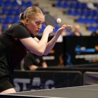 LABOSOVA_Ema_WTT_Feeder_Prishtina_DAY_1_4_.jpg