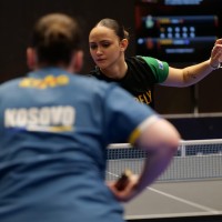 LEAL_Julia_WTT_Feeder_Prishtina_DAY_1_2_.jpg