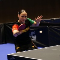 LEAL_Julia_WTT_Feeder_Prishtina_DAY_1_3_.jpg