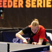 LEWYCKYJ_Lessia_WTT_Feeder_Prishtina_DAY_1_3_.jpg