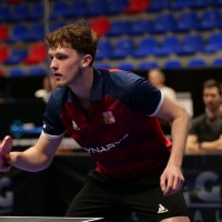 MAKARA_Jakub_WTT_Feeder_Prishtina_DAY_1_1.jpg