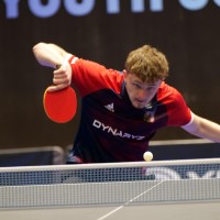 MAKARA_Jakub_WTT_Feeder_Prishtina_DAY_1.jpg