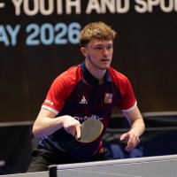 MAKARA_Jakub_WTT_Feeder_Prishtina_DAY_1_6_.jpg
