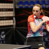 MEHMETI_Alma_WTT_Feeder_Prishtina_DAY_1.jpg