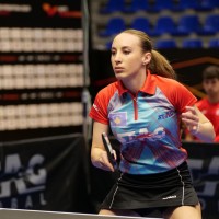MEHMETI_Alma_WTT_Feeder_Prishtina_DAY_1_2_.jpg