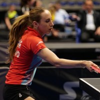 MEHMETI_Alma_WTT_Feeder_Prishtina_DAY_1_4_.jpg