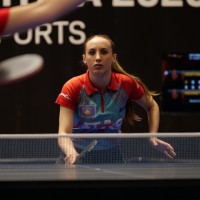 MEHMETI_Alma_WTT_Feeder_Prishtina_DAY_1_5_.jpg