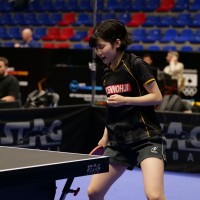 MURAMATSU_Cocona_WTT_Feeder_Prishtina_DAY_1_3_.jpg