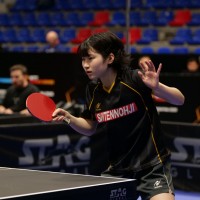 MURAMATSU_Cocona_WTT_Feeder_Prishtina_DAY_1_4_.jpg