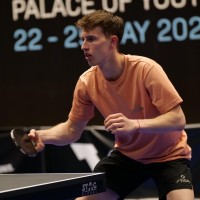 OEHME_Benno_WTT_Feeder_Prishtina_DAY_1_4_.jpg