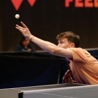 OEHME_Benno_WTT_Feeder_Prishtina_DAY_1_6_.jpg