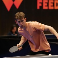 OEHME_Benno_WTT_Feeder_Prishtina_DAY_1_7_.jpg