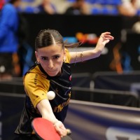 OSMANI_Lene_WTT_Feeder_Prishtina_DAY_1_2_.jpg