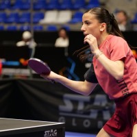 OSMANI_Lene_WTT_Feeder_Prishtina_DAY_1_3__1.jpg