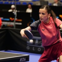 OSMANI_Lene_WTT_Feeder_Prishtina_DAY_1_4__1.jpg