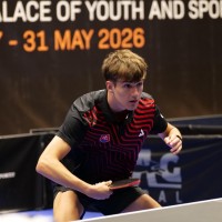 PALUSEK_Samuel_WTT_Feeder_Prishtina_DAY_1_7_.jpg