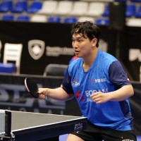 PARK_Gyeongtae_WTT_Feeder_Prishtina_DAY_1_2_.jpg
