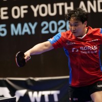 PARK_Gyeongtae_WTT_Feeder_Prishtina_DAY_1_3_.jpg