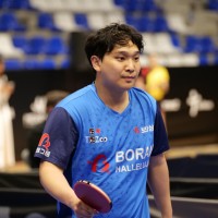 PARK_Gyeongtae_WTT_Feeder_Prishtina_DAY_1_6_.jpg
