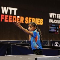 PATEL_Hardee_WTT_Feeder_Prishtina_DAY_1_8_.jpg