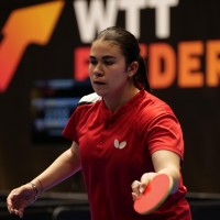 PERSOVA_Viktoria_WTT_Feeder_Prishtina_DAY_1_1.jpg