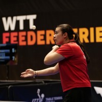 PERSOVA_Viktoria_WTT_Feeder_Prishtina_DAY_1_2__1.jpg