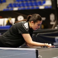 PERSOVA_Viktoria_WTT_Feeder_Prishtina_DAY_1_2_.jpg
