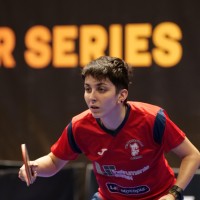 PLAIAN_Tania_WTT_Feeder_Prishtina_DAY_1_3_.jpg