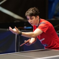 PLAIAN_Tania_WTT_Feeder_Prishtina_DAY_1_5_.jpg