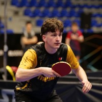 QEKU_Andis_WTT_Feeder_Prishtina_DAY_1_7_.jpg
