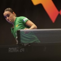 SANTA_Mariana_WTT_Feeder_Prishtina_DAY_1_3_.jpg