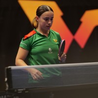 SANTA_Mariana_WTT_Feeder_Prishtina_DAY_1_4_.jpg