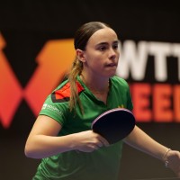 SANTA_Mariana_WTT_Feeder_Prishtina_DAY_1_7_.jpg