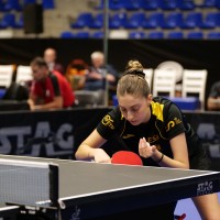SASTRE_Eugenia_WTT_Feeder_Prishtina_DAY_1.jpg