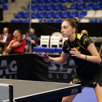 SASTRE_Eugenia_WTT_Feeder_Prishtina_DAY_1_3_.jpg