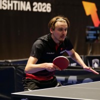 SCHARRER_Mauro_WTT_Feeder_Prishtina_DAY_1_1.jpg