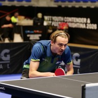 SCHARRER_Mauro_WTT_Feeder_Prishtina_DAY_1_2_.jpg