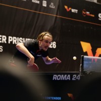 SCHARRER_Mauro_WTT_Feeder_Prishtina_DAY_1_3__1.jpg