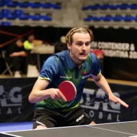 SCHARRER_Mauro_WTT_Feeder_Prishtina_DAY_1_3_.jpg