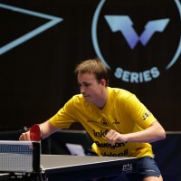SJOGREN_Elias_WTT_Feeder_Prishtina_DAY_1.jpg