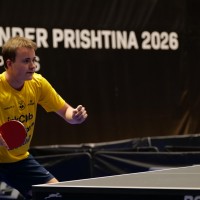 SJOGREN_Elias_WTT_Feeder_Prishtina_DAY_1_3_.jpg
