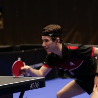 SZANTOSI_David_WTT_Feeder_Prishtina_DAY_1.jpg