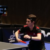 SZANTOSI_David_WTT_Feeder_Prishtina_DAY_1_3_.jpg