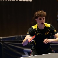 TAULER_Norbert_WTT_Feeder_Prishtina_DAY_1_2_.jpg