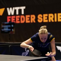 TVEIT_Leah_WTT_Feeder_Prishtina_DAY_1.jpg