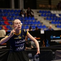 TVEIT_Leah_WTT_Feeder_Prishtina_DAY_1_3_.jpg
